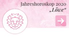 Altes Jahreshoroskop 2020 Krebs Archiv Krebs Horoskop Des Jahres 2020