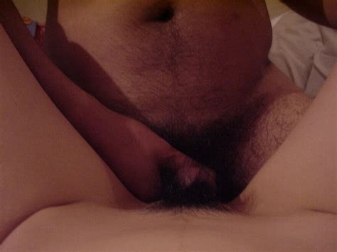 Private Photos IMG Porn Pic