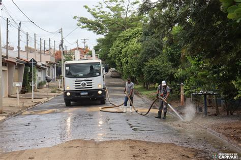 Famílias desabrigadas após cheia de rio em Capivari começam a voltar