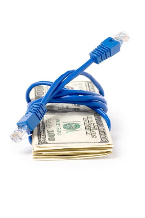 Wiring Money A How To And Why Should I Guide Zing Blog By Quicken