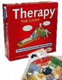 Therapy Games | Therapist Aid