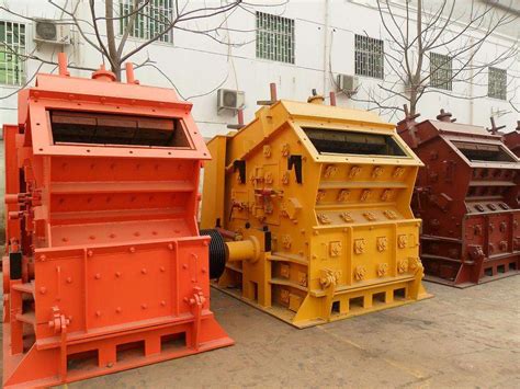 How To Choose The Right Limestone Crusher With High Quality