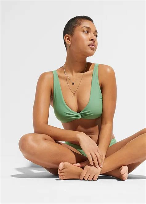 Bikini Sets Online Kaufen Bonprix