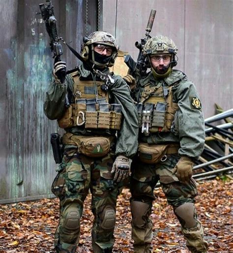 Tactical Gear Loadout Airsoft Gear Tactical Survival Military Gear