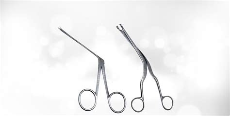 Otology Instruments Manufacturer, Supplier from Delhi