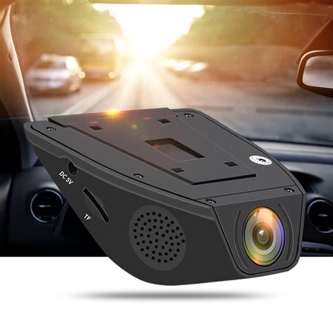 p driver car camcorder hd car dvr camerahd big lens