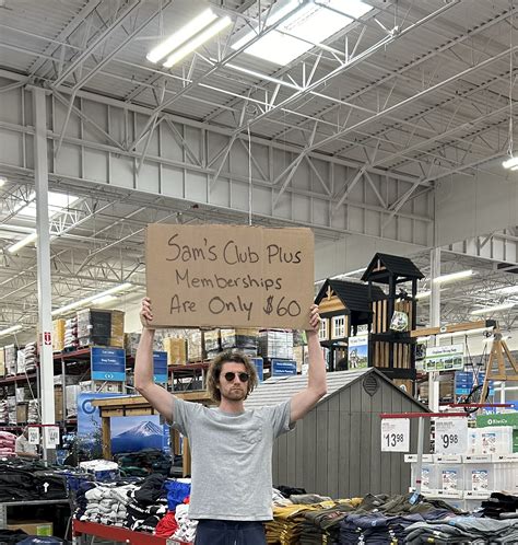 latham sam's club 5