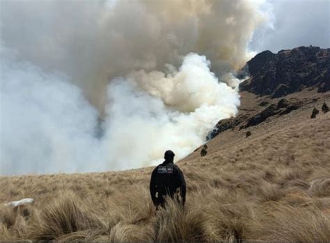 La Jornada Maya Nacional La Jornada Cierran Por Incendio Acceso