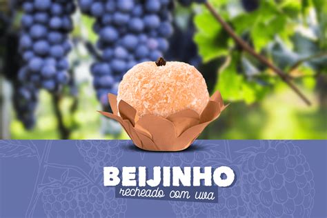 Receitas De Beijinho Para Arrasar Na Cozinha Ultrabox