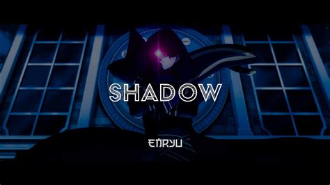 The Eminence In The Shadow OST Cid Battle ThemeShadow Epic Version