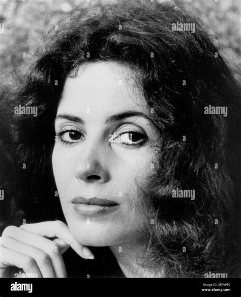 Barbara Parkins Hi Res Stock Photography And Images Alamy