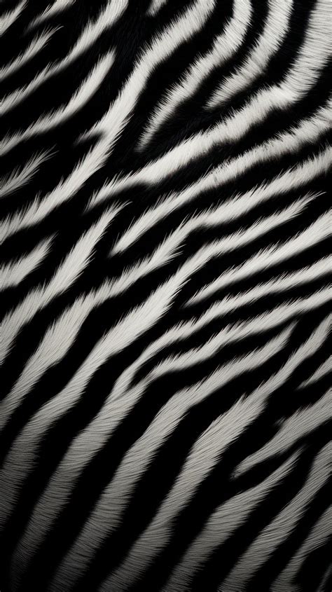 Black Fur Texture Images | Free Photos, PNG Stickers, Wallpapers ...