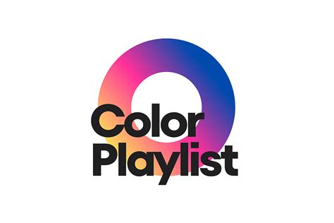 Color Resources Playlist - Modern Quilt Guild