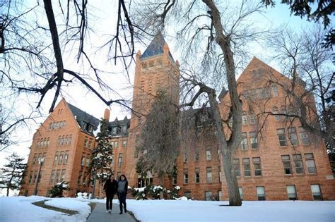 Loretto Treasures: Webster University and Loretto Heights College ...