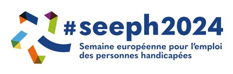 Semaine Europ Enne Pour Lemploi Des Personnes Handicap Es