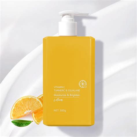 And Vitamin C Face And Body Moisturizer Mens Care Skin Care Products For