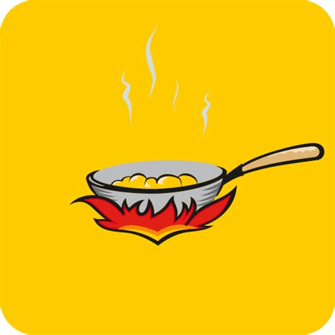 Сковородка Пермь - Apps on Google Play