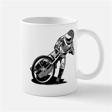 Speedway Coffee Mugs Speedway Travel Mugs Cafepress