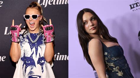 Why Maddie Ziegler Skipped 'Dance Moms' Reunion Special