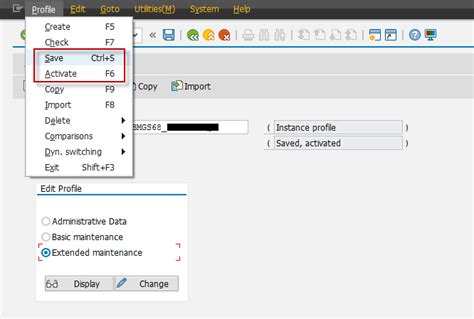 Sap Basis For Beginner How To Reset Ddic Password With Sap