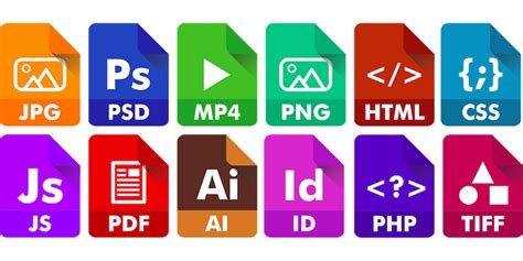 What is a Flat File Database? | Integrate.io