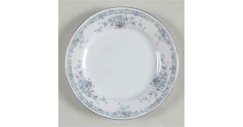 Newport Bread Butter Plate By Sko Replacements Ltd