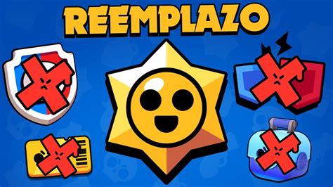 Los Premios Starr Reemplazaron Todo YouTube