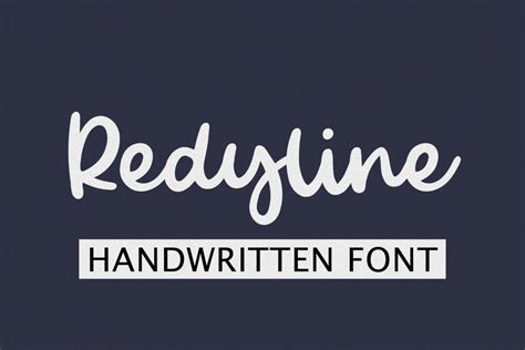 Adegante Script Font Crella