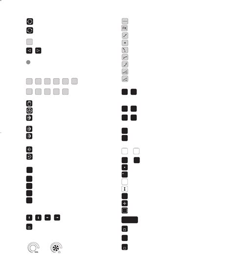 Heidenhain Tnc User Manual