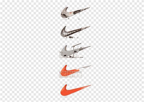 Mẫu Logo Nike Air Chuẩn Xuất Khẩu Giá Tốt Nhất Trên Thị Trường