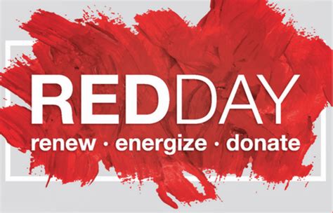 Keller Williams Red Day The Space Las Vegas