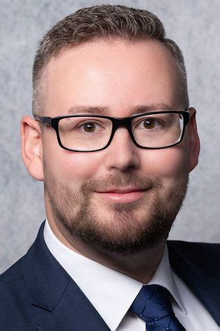 Münzenmaier Sebastian mitmischen de Dein Portal zum Deutschen