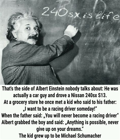 Memes De Albert Einstein