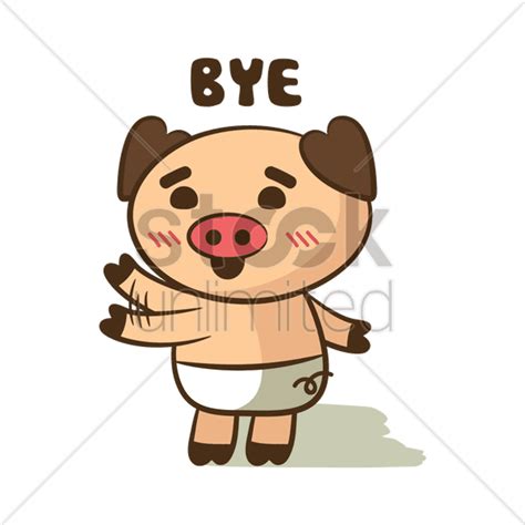 100 Goodbye Png Images