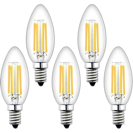 Lampada Led Oliva Iba E Per Kartell Bourgie Dimmerabile W Luce Calda