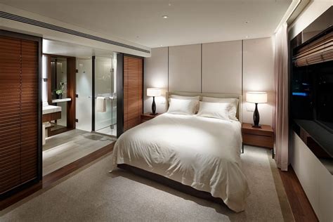 The Shilla Seoul in Seoul: Reviews, Deals, and Hotel Rooms on Hotels.com