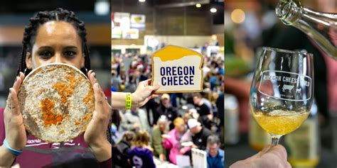 Cheese Festival Oregon 2024 Dates Deina Eveline