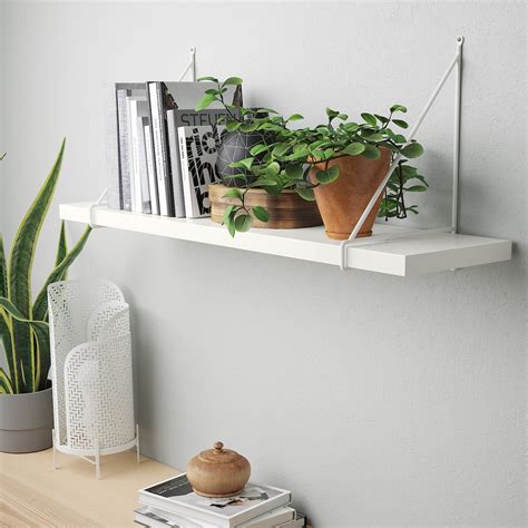 Floating Shelf Campestre Al Gov Br