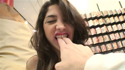 Smokin Hot Latinas 4 2009 Adult Empire