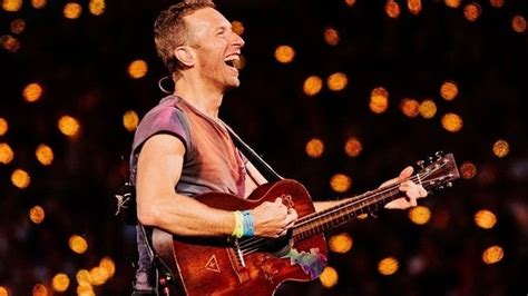 Coldplay Concert Uses Kinetic Floors That Can Generate Electricity