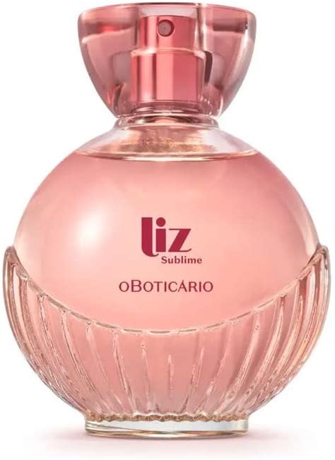 Qual O Melhor Perfume Amadeirado Da Boticário Feminino - Melhor Perfume Amadeirado Feminino Boticário: TOP 5 de 2026