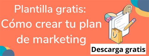 Ejemplos De Planes De Marketing Digital Exitosos Que Te Ayudar N A