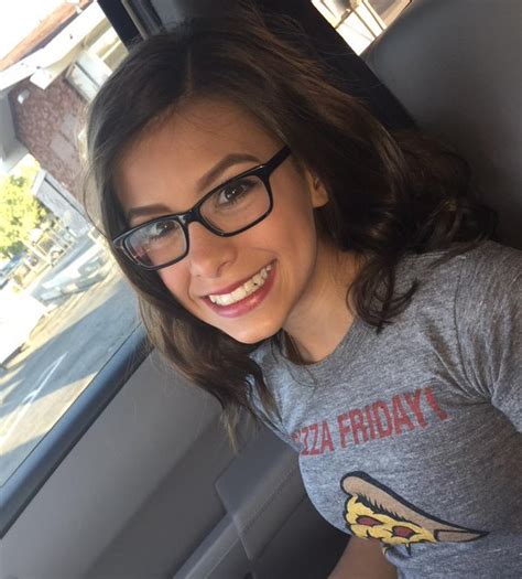 Madisyn Shipman 45 Photos