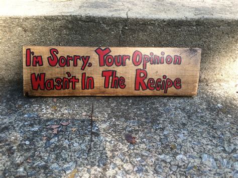 Hand Painted Funny Wooden Sign By Barn Country Furniture Check Us Out