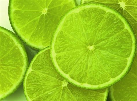 Green lemon free stock photos download (5,742 Free stock photos) for commercial use. format: HD ...