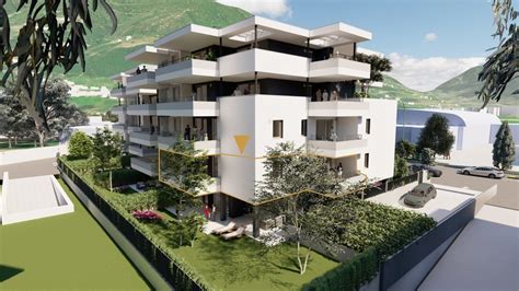 Zimmer Zum Zur Acquisto In Meran Merano Objektnummer Ig Nr