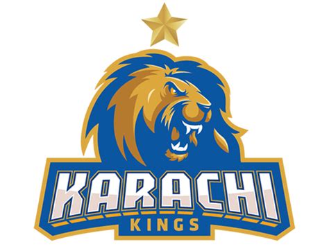 Karachi Kings Captain Imad Hopeful For Winning Start In Psl 8