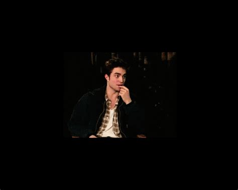 Robert Pattinson Laughing GIF - Find & Share on GIPHY