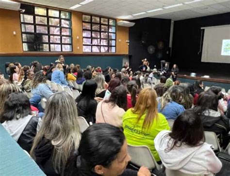 Simmp Convoca Assembleia Geral Para Debater Sobre Elei Es Para A