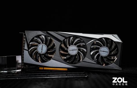 【有料评测】技嘉rx 6500 Xt魔鹰评测 2000元以下唯一选择（全文）技嘉 Radeon Rx 6500 Xt Gaming Oc 魔